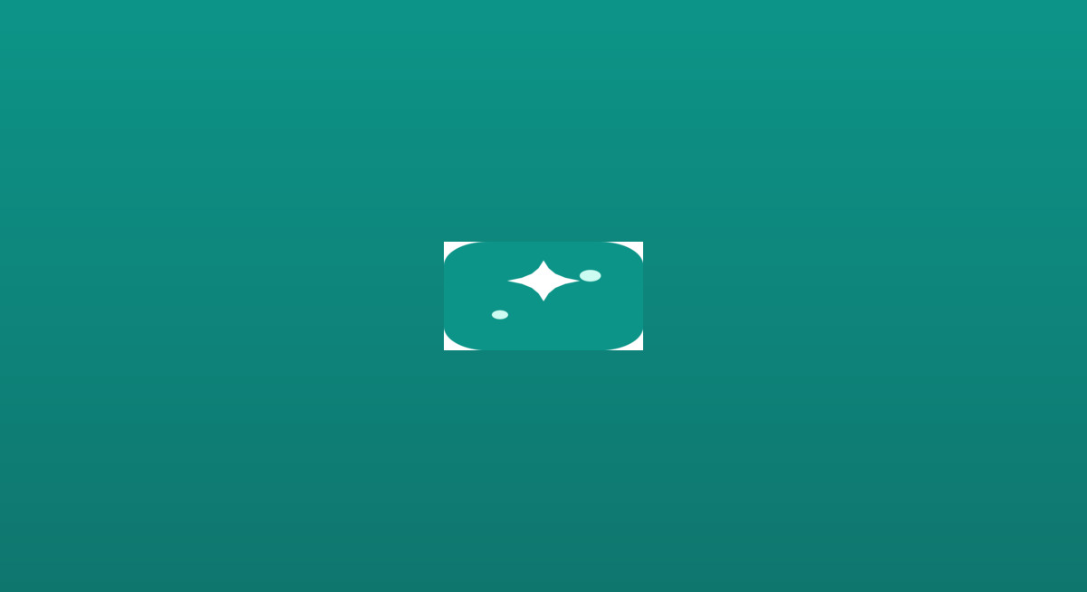 فرسانك